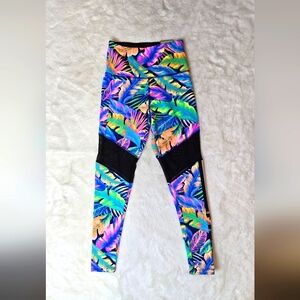 Victoria Secret legging